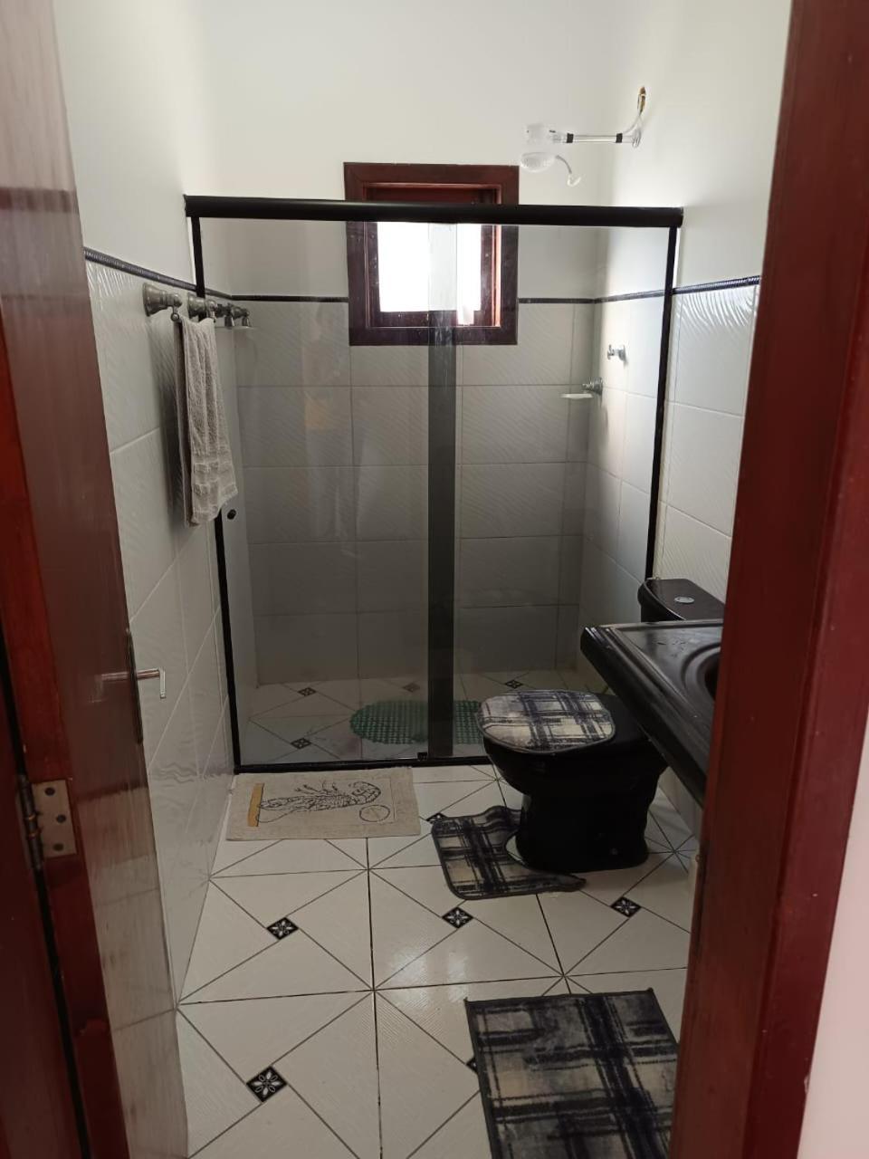 Casa Da Lagoa Сasa de vacaciones *