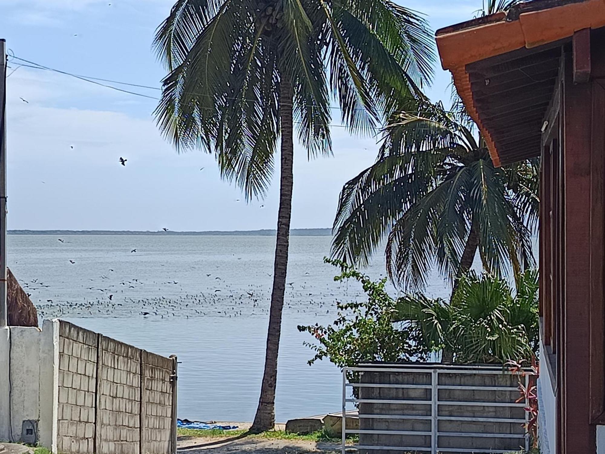Casa Da Lagoa Сasa de vacaciones *