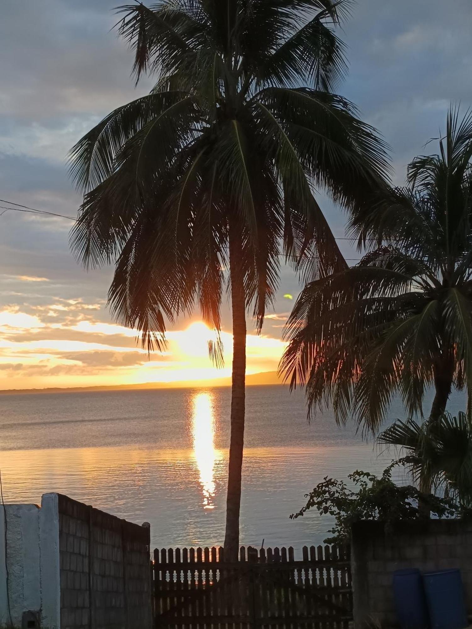 Casa Da Lagoa Сasa de vacaciones Maricá
