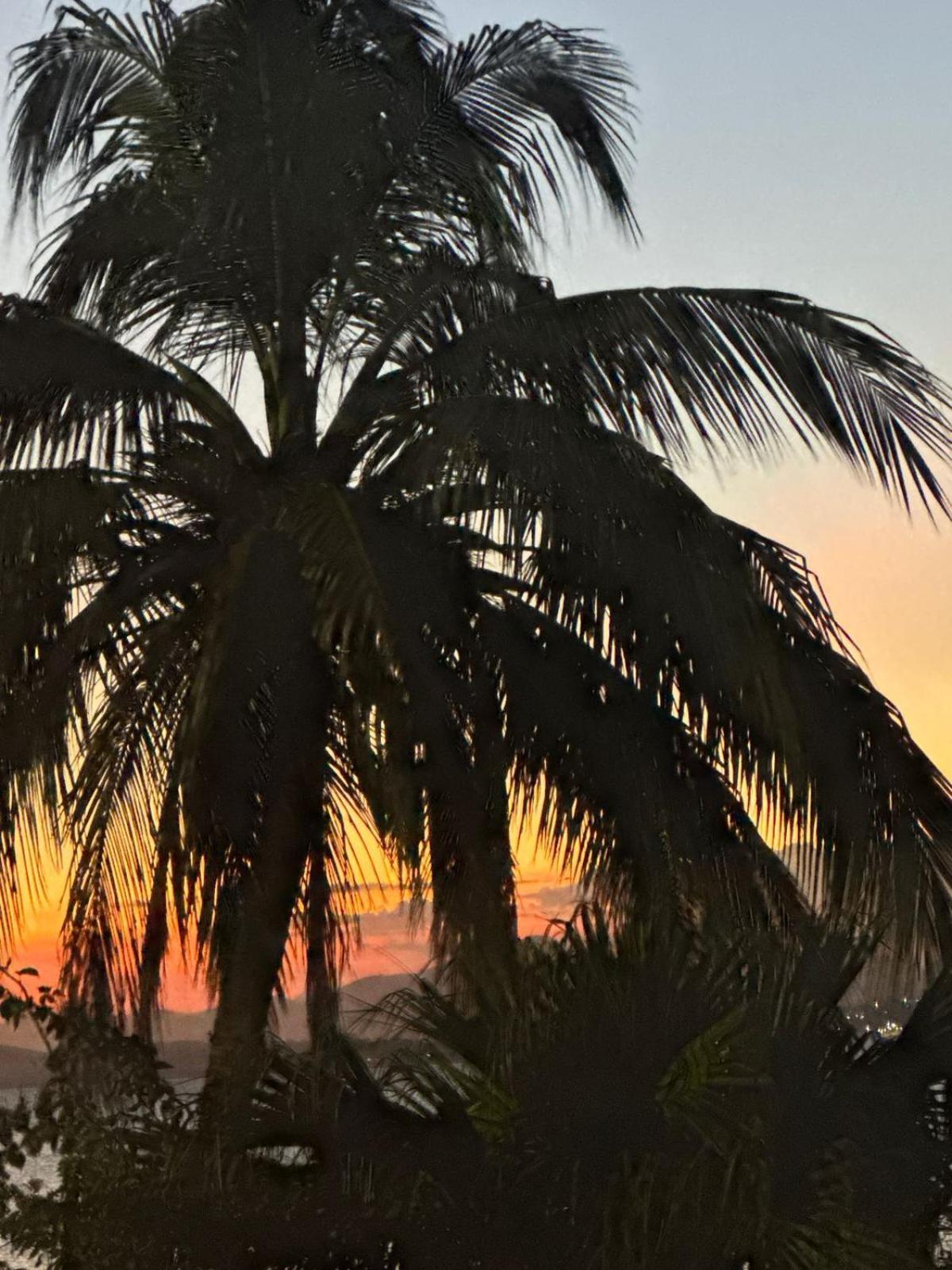 Сasa de vacaciones Casa Da Lagoa *