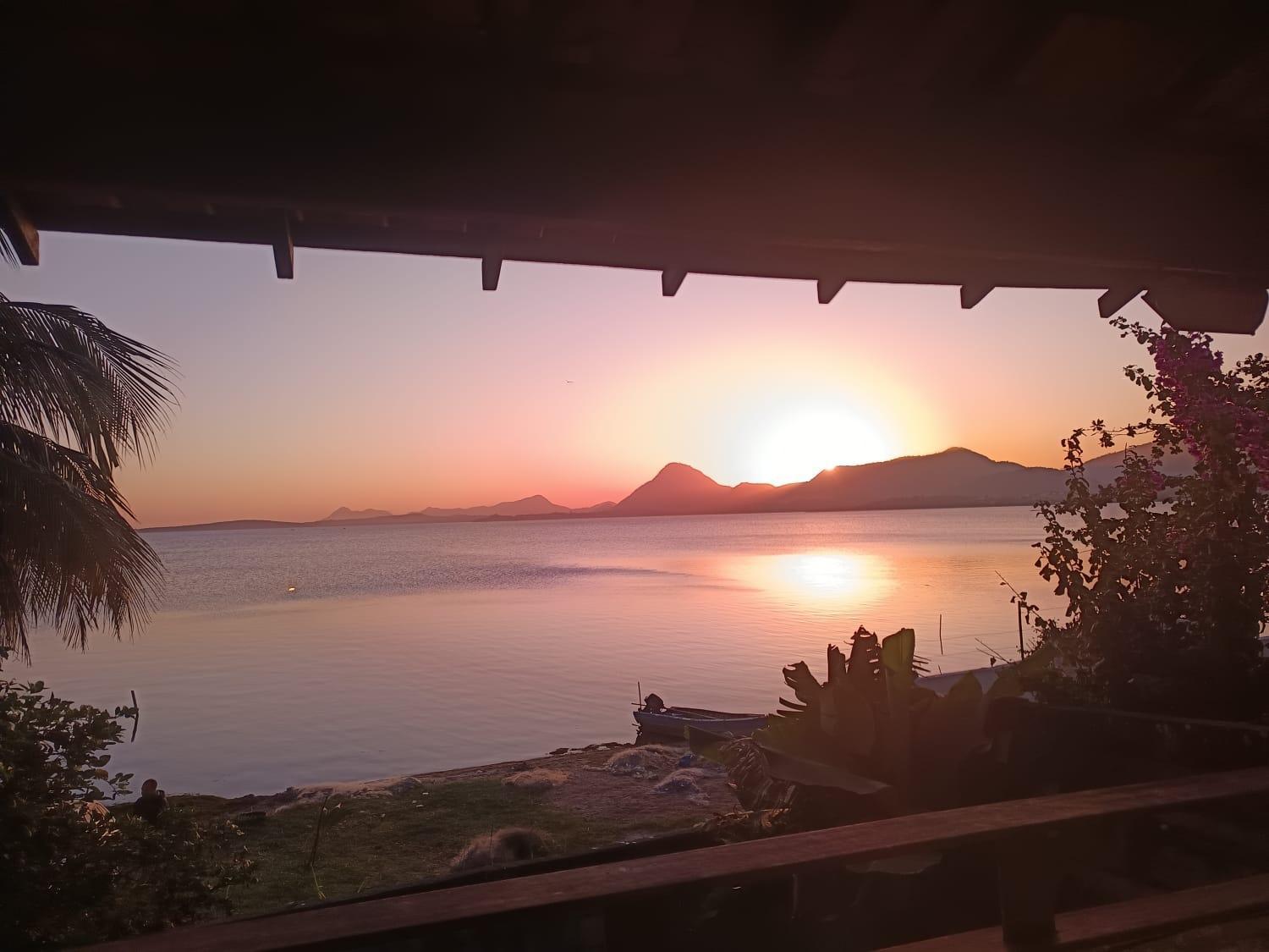 Holiday home Casa Da Lagoa *