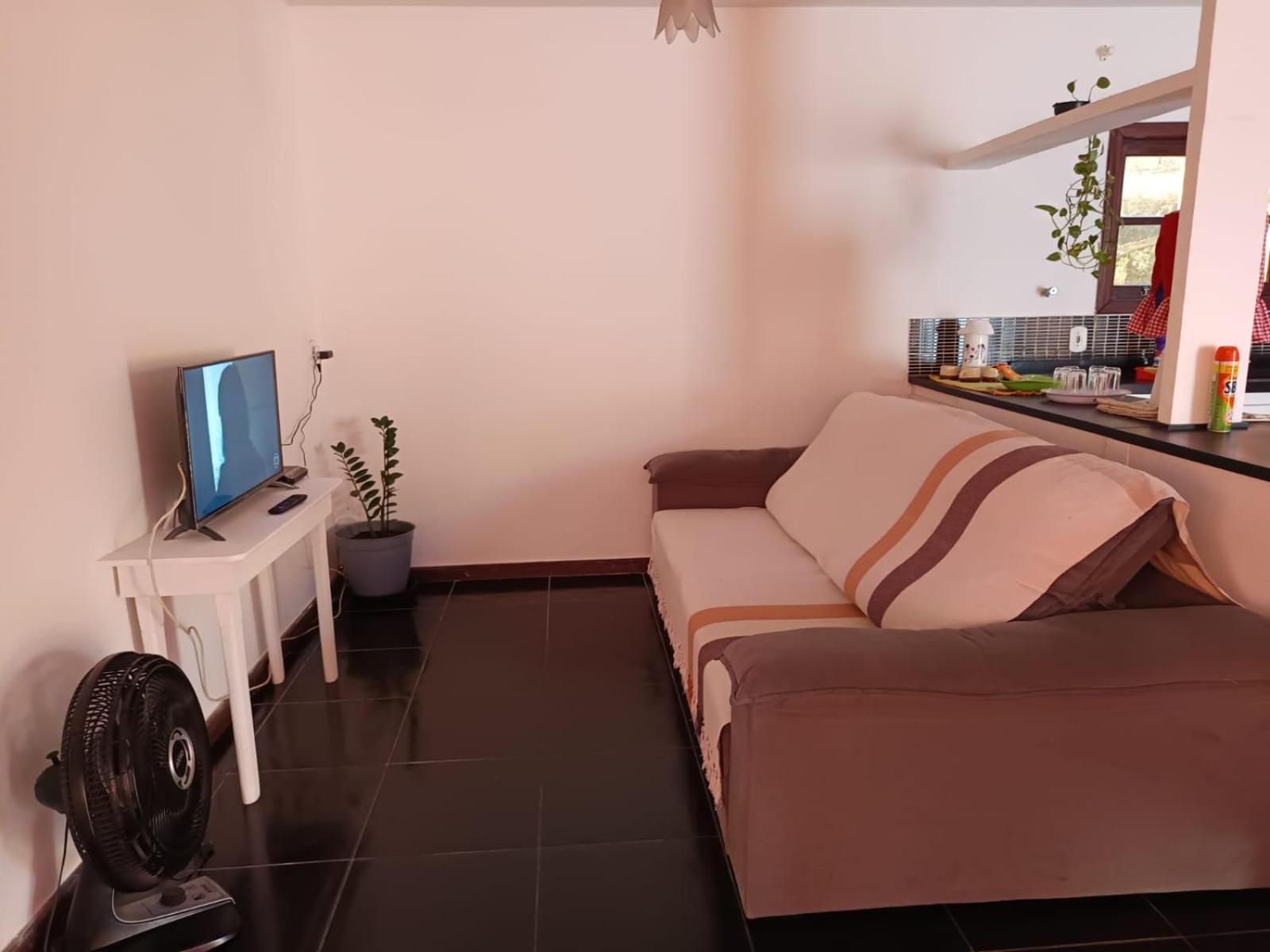 Holiday home Casa Da Lagoa Marica