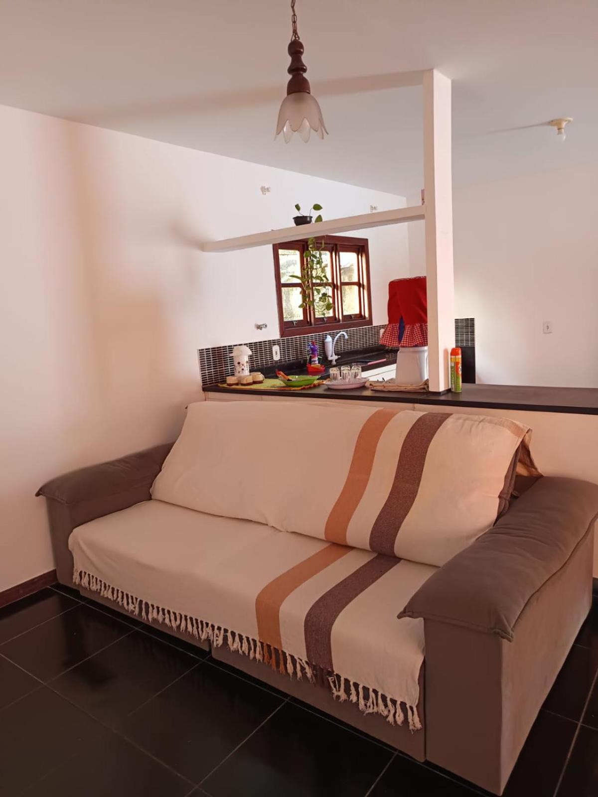 Casa Da Lagoa Holiday home *