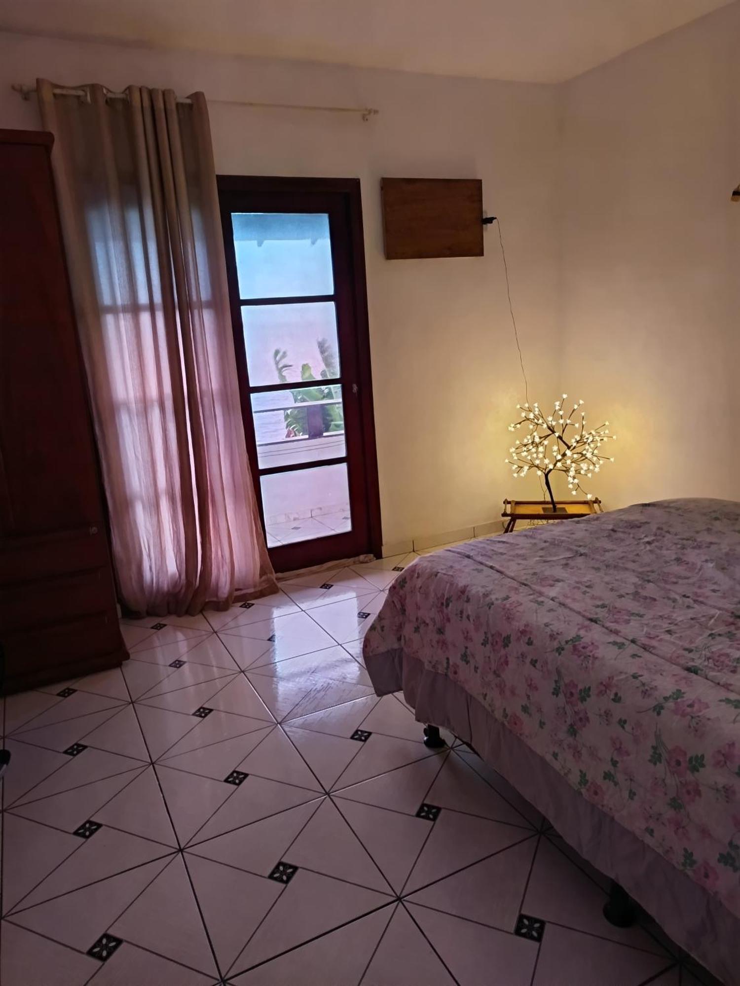 Casa Da Lagoa Holiday home