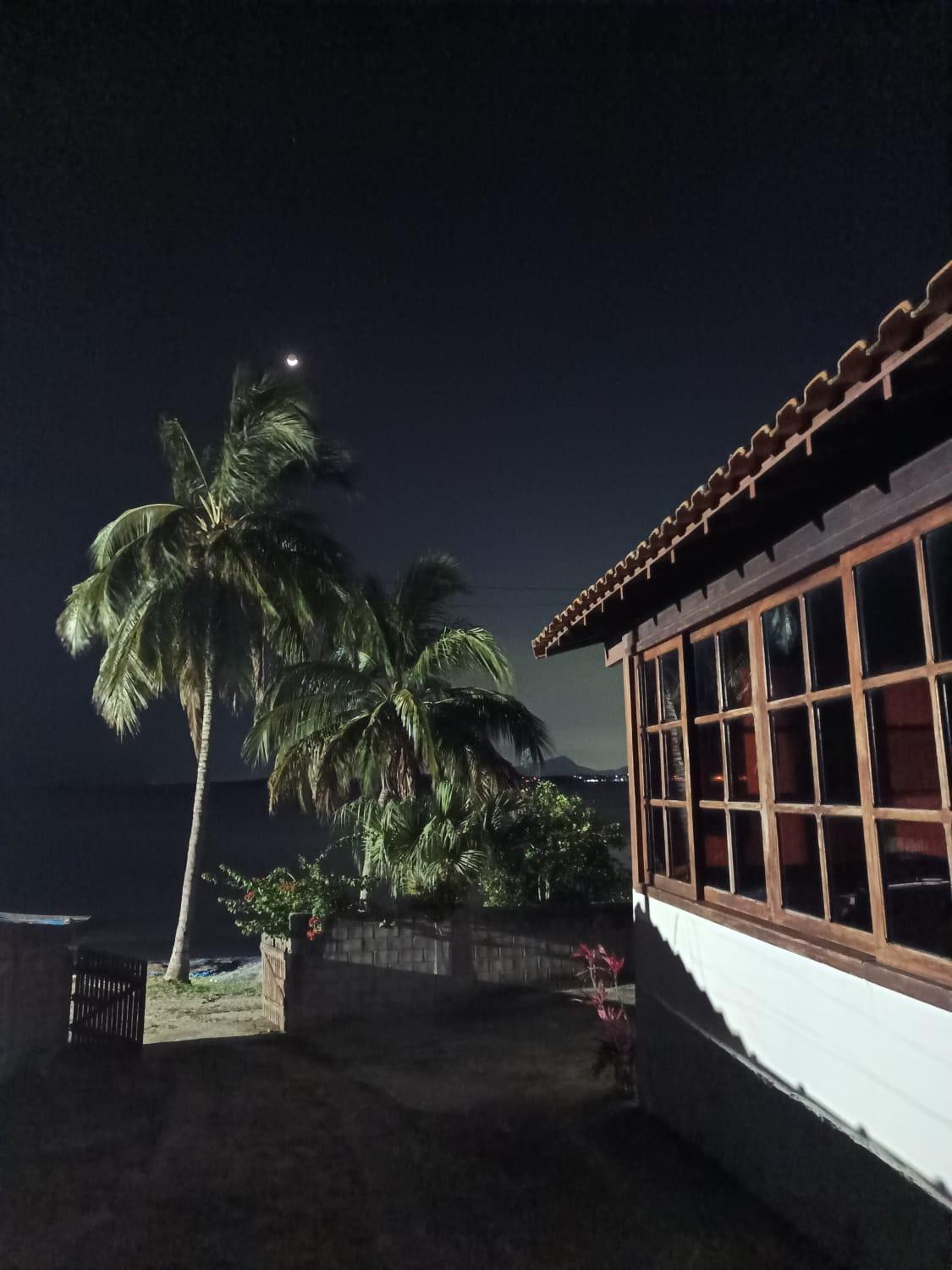 Casa Da Lagoa Marica