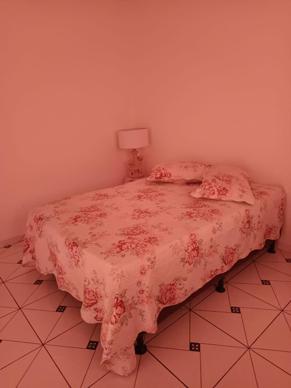 Casa Da Lagoa * Marica