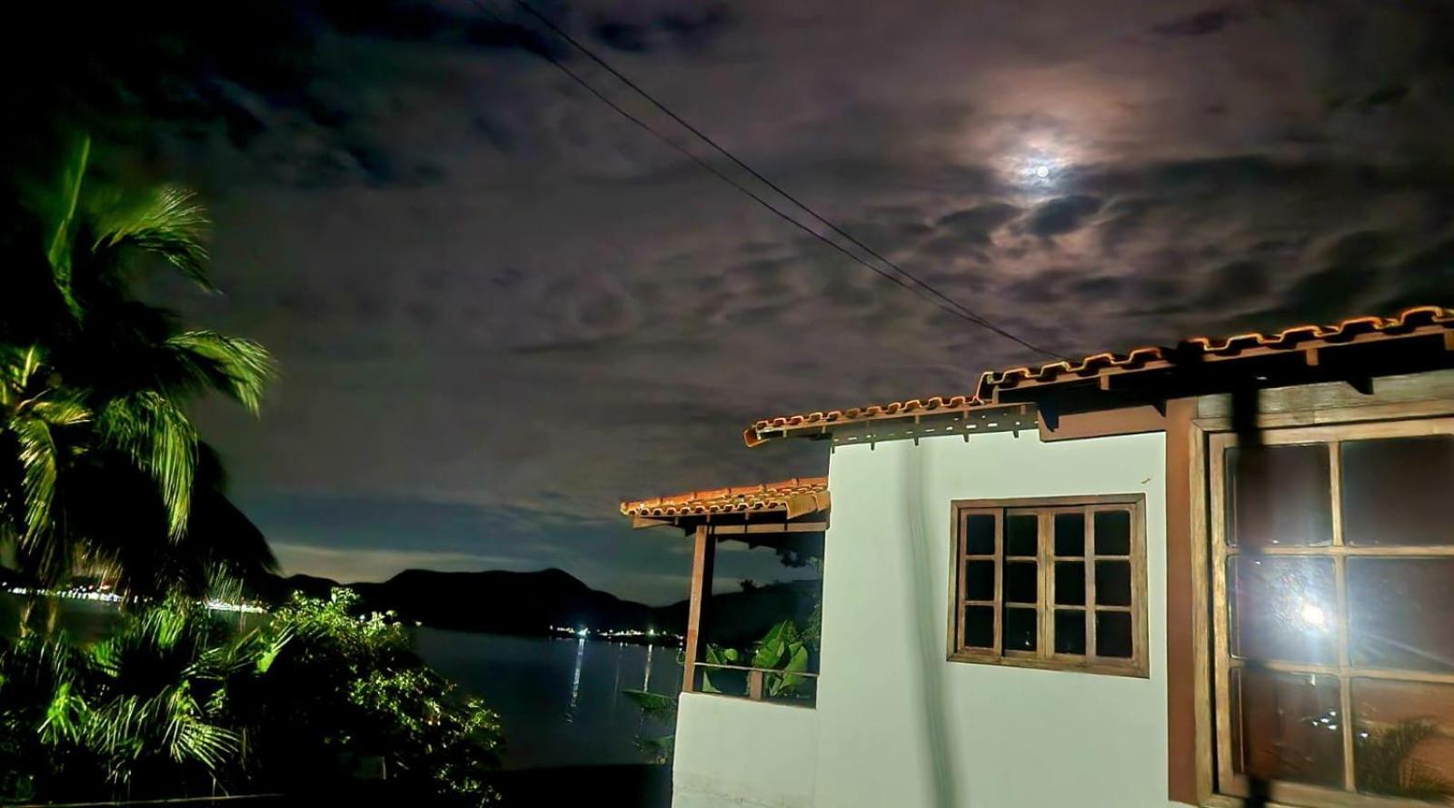 Holiday home Casa Da Lagoa Marica