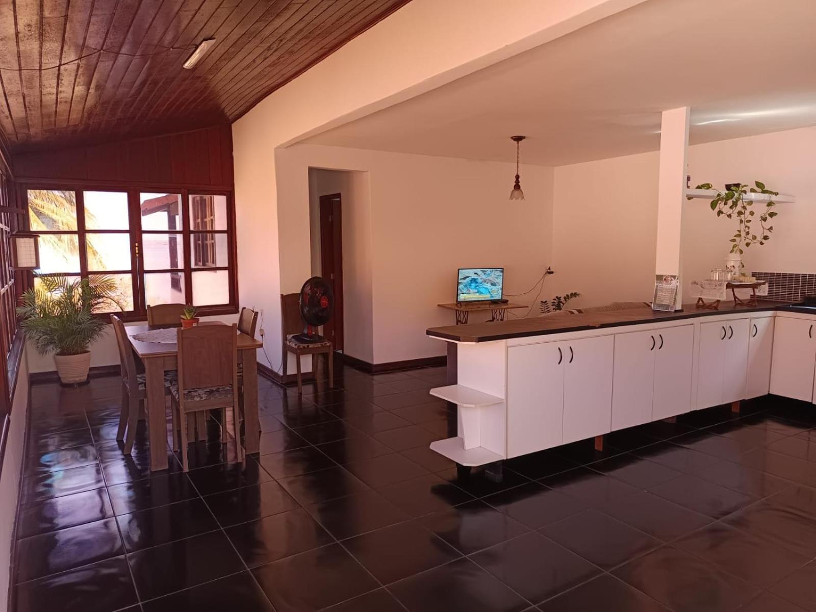 Holiday home Casa Da Lagoa *